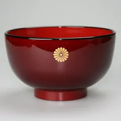 2026年最新】菊紋入の人気アイテム - メルカリ