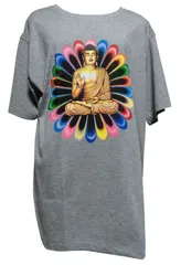 2025年最新】釈迦 tシャツの人気アイテム - メルカリ