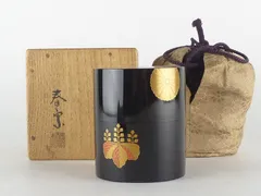 2025年最新】高台寺蒔絵の人気アイテム - メルカリ