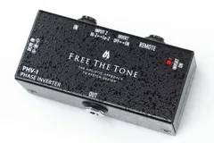 2024年最新】free the tone エフェクターボードの人気アイテム - メルカリ