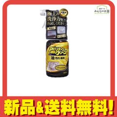 Item thumbnail for item 7f518a30-a448-467c-a8d2-8e1f0286511d