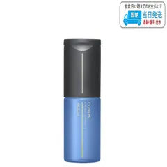 2025年最新】コアミー エラプシーク csの人気アイテム - メルカリ