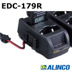 EDC-296】 DJ-PX10，EME-80BMA用10口急速充電スタンド - メルカリ