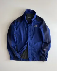 THE NORTH FACE(ザノースフェイス) ハイベント アルファ ツーウェイ ウインドブレーカー L （ 100 ー 105 ）