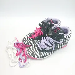 2025年最新】reebok milkfedの人気アイテム - メルカリ