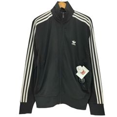 アディダスオリジナルス adidas Originals Adicolor Classics Firebird Track Top  アディカラー クラシックス ファイヤーバード トラックトップ メンズ JPN：XL 