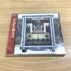 【中古】 Keys to the Heart ブライアン・オーガー BRIAN AUGER'S OBLIVION EXPRESS-Keys To The Heart-2006 CD