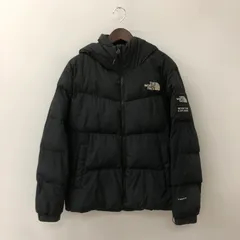 THE NORTH FACE アスペン エアージ ヤケット 韓国Mサイズ95】白アスペンエアージャケット購入！