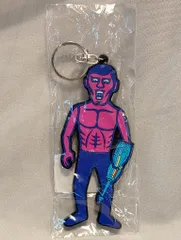 2025年最新】アイツ ソフビの人気アイテム - メルカリ