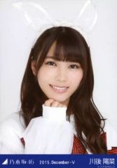 乃木坂46 井上小百合 生写真 2016年版 まとめ売り その② 乃木坂46 井上小百合 生写真 2013年版 まとめ売り その① - メルカリ