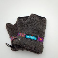 Item thumbnail for item 23581d74-7189-46d9-909a-cc09f4993eb5