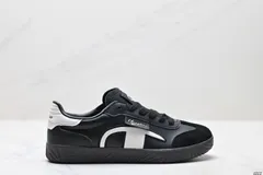 Champion（チャンピオン）　チャンピオン レディース カジュアルシューズ 2024 年秋のニューアイテム T トップシューズ ドイツ軍訓練用シューズ メンズ　チャンピオン T トップシューズ ドイツ軍訓練用シューズ