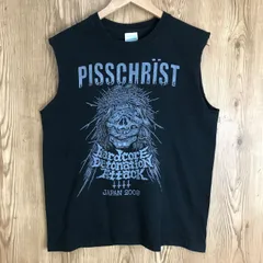 2025年最新】クラスト tシャツの人気アイテム - メルカリ
