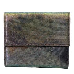 eTov2NvxhPiZU4YBqNsMaU.jpg@jpg