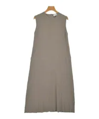 BEAUTY&YOUTH UNITED ARROWS ワンピース レディース 【古着】【中古】【送料無料】