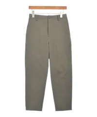 BEAUTY&YOUTH UNITED ARROWS スラックス メンズ 【古着】【中古】【送料無料】