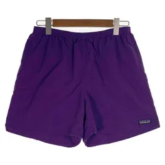 2025年最新】パタゴニア 57021の人気アイテム - メルカリ