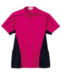 Item thumbnail for item cd0fbd7e-5914-4195-a629-ffa98fdfb14a