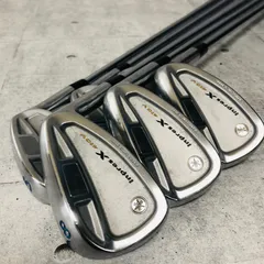 2025年最新】ゴルフクラブ ヤマハ セットの人気アイテム - メルカリ