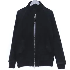 BACKLASH THE LINE シングルライダース XL ネイビー BACKLASH THE LINE シングルライダース XL ネイビー