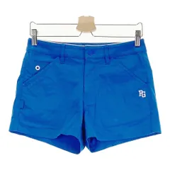 2025年最新】パーリーゲイツ ショートパンツの人気アイテム - メルカリ