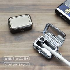 Item thumbnail for item 081c925c-ece1-4abf-bcd1-e7300d50a08d