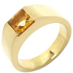 2025年最新】カルティエ タンク リングの人気アイテム - メルカリ 