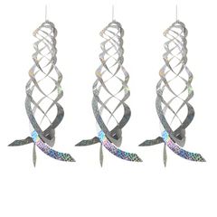 新品 TOAURDA 鳩よけ 鳥よけ カラスよけ ツバメ 太陽光駆鳥反射板よけ ベランダ庭の鳥除けグッズ 鳩 対策 グッズ 高強度反射 鳥を傷つけない 簡単設置 花園 車 屋上 窓枠 果樹園物干し竿 (3)
