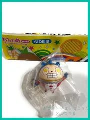 ペルソナ　クリアステンドチャーム　クマ ペルソナ クリアステンドチャーム クマ - メルカリ