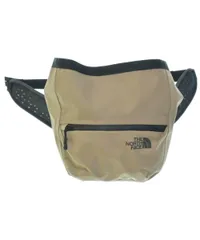 THE NORTH FACE バッグ（その他） メンズ 【古着】【中古】【送料無料】