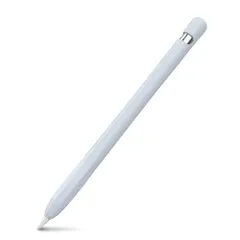 2024年最新】apple pencil 第1世代の人気アイテム - メルカリ