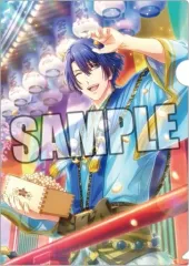 【中古】クリアファイル 聖川真斗 祝宴！節分鬼祭り アナザーショットVer. A4クリアファイル 「うたの☆プリンスさまっ♪ Shining Live」