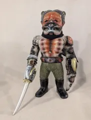 リアルヘッド アトムAアマレスラー 揉実ジィ タジヒ マムシ REAL HEAD リアルヘッド アトムAアマレスラー 揉実ジィ タジヒ マムシ REAL