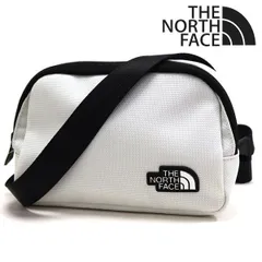 ザ ノースフェイス ボディバッグ THE NORTH FACE NN2PP65Q