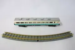 2025年最新】ZJゲージの人気アイテム - メルカリ