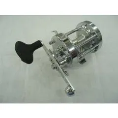 2025年最新】アブガルシア6500の人気アイテム - メルカリ