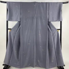 2025年最新】浅井青仁の人気アイテム - メルカリ