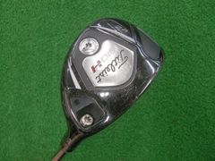 名器 タイトリスト 910H 24 tour ad ut 95 S 名器試打評価】タイトリスト910H ユーティリティ｜これぞまさに