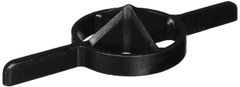 【数量限定】近与(KONYO) 大五郎 竹割 中 四つ割 150mm 33935のサムネイル