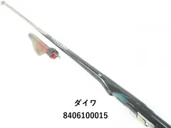 2025年最新】ダイワ トーナメント磯竿の人気アイテム - メルカリ
