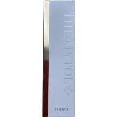 大正製薬 ザマイトルエッセンス 30ml 新品未開封 新品未開封】大正製薬 ザ マイトルエッセンス 30ml｜Yahoo