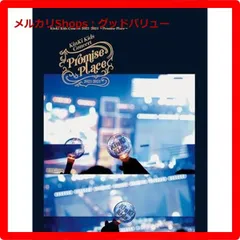 2025年最新】KINKI kids dvd 2023の人気アイテム - メルカリ