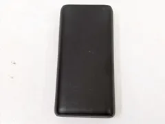 S0771 ◆モバイルバッテリー 大容量 40000mAh 大容量22.5W急速充電 ライトSOS機能搭載 電圧表示 3台同時充電 LCD残量表示 防災グッズ