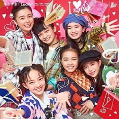 値下げ】タクミくんシリーズ10th Anniversary ドラマCD - メルカリ