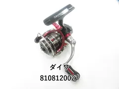 2025年最新】ダイワ 14 月下美人 2004の人気アイテム - メルカリ