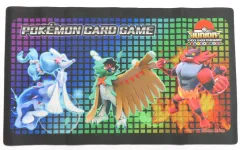 2026年最新】ジュナイパ プレイマットの人気アイテム - メルカリ