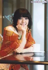 佐藤聡美　箔押しサインカード　12枚セット 佐藤聡美 箔押しサインカード 12枚セット 2025年最新】Yahoo