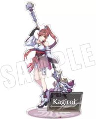 新品 ゼノブレイド2 アクリルアートボード プチプチ包装未開封 - メルカリ