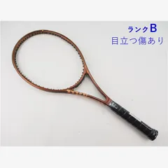 2025年最新】wilson pro staff 97sの人気アイテム - メルカリ