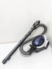 三菱電機 TC-FB5CP-A 紙パック式掃除機 2013年製 ヘッド無し 掃除機 三菱紙パック式」の人気商品一覧 | 安い商品を通販サイト